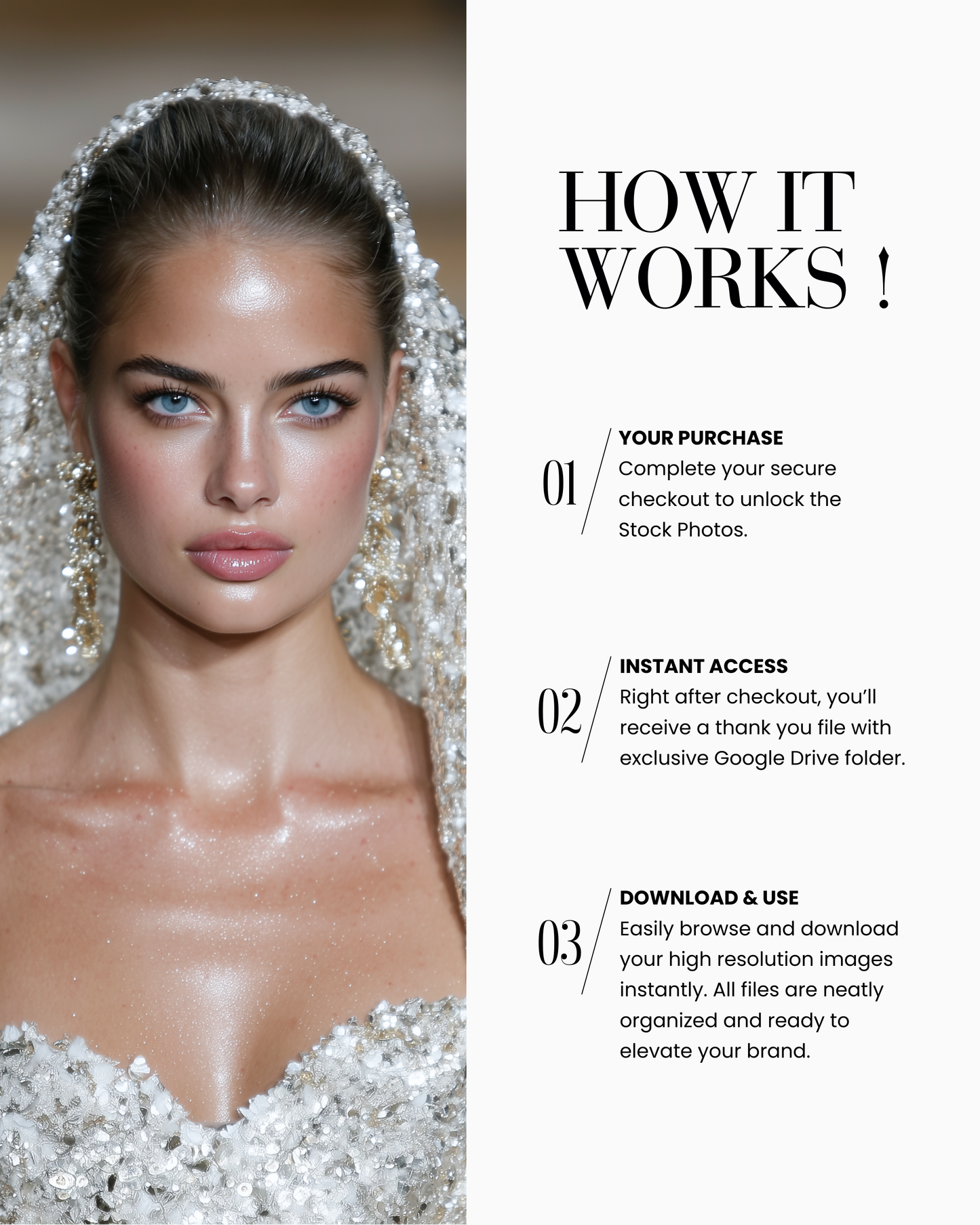 DIAMOND VEIL VOL. 3