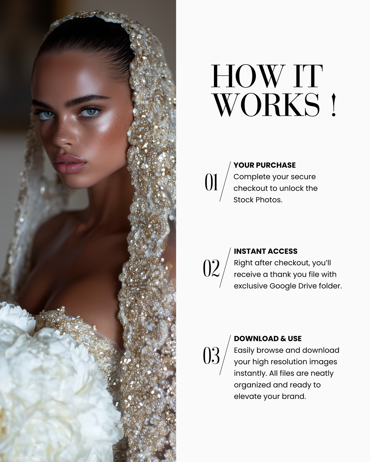 DIAMOND VEIL VOL. 1