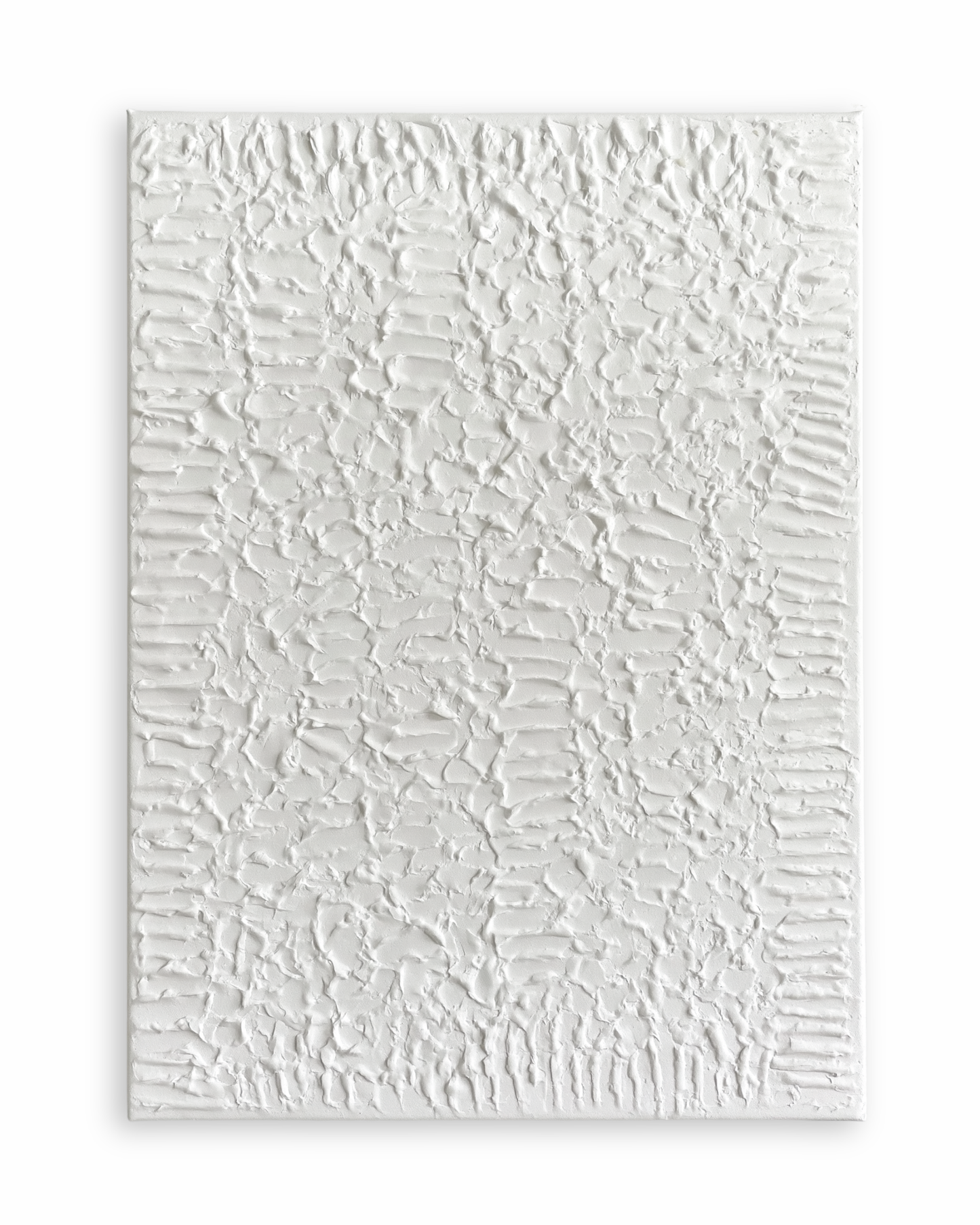 BLANCA