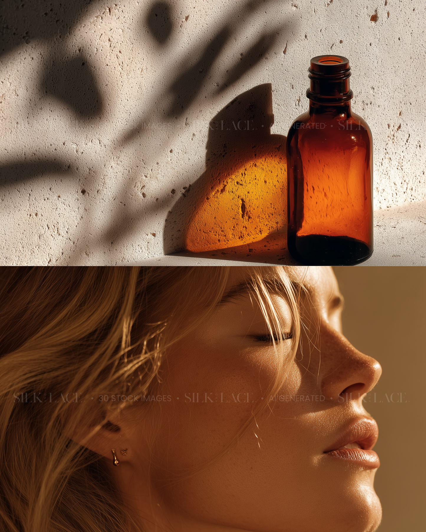 SKINCARE VOL. 1