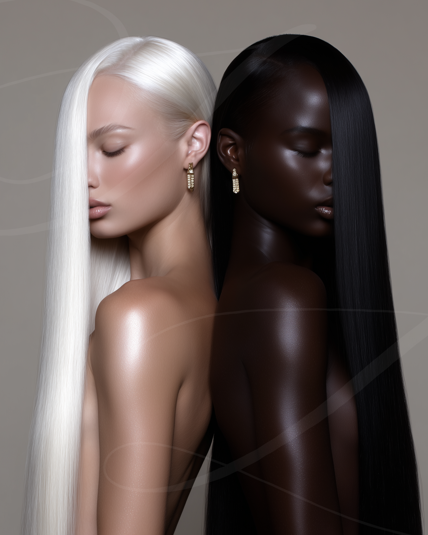 ONYX HAIR VOL. 2