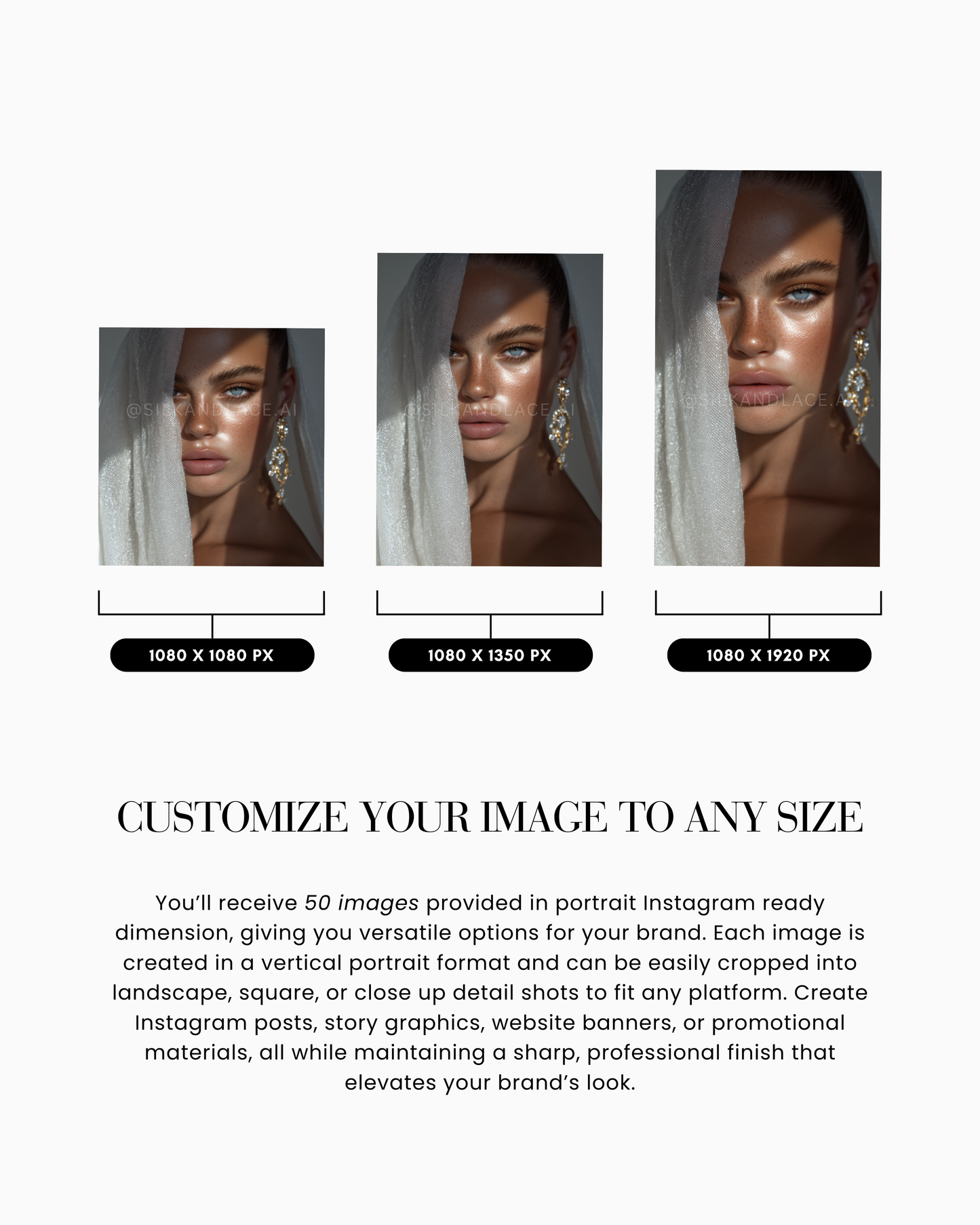 DIAMOND VEIL VOL. 2