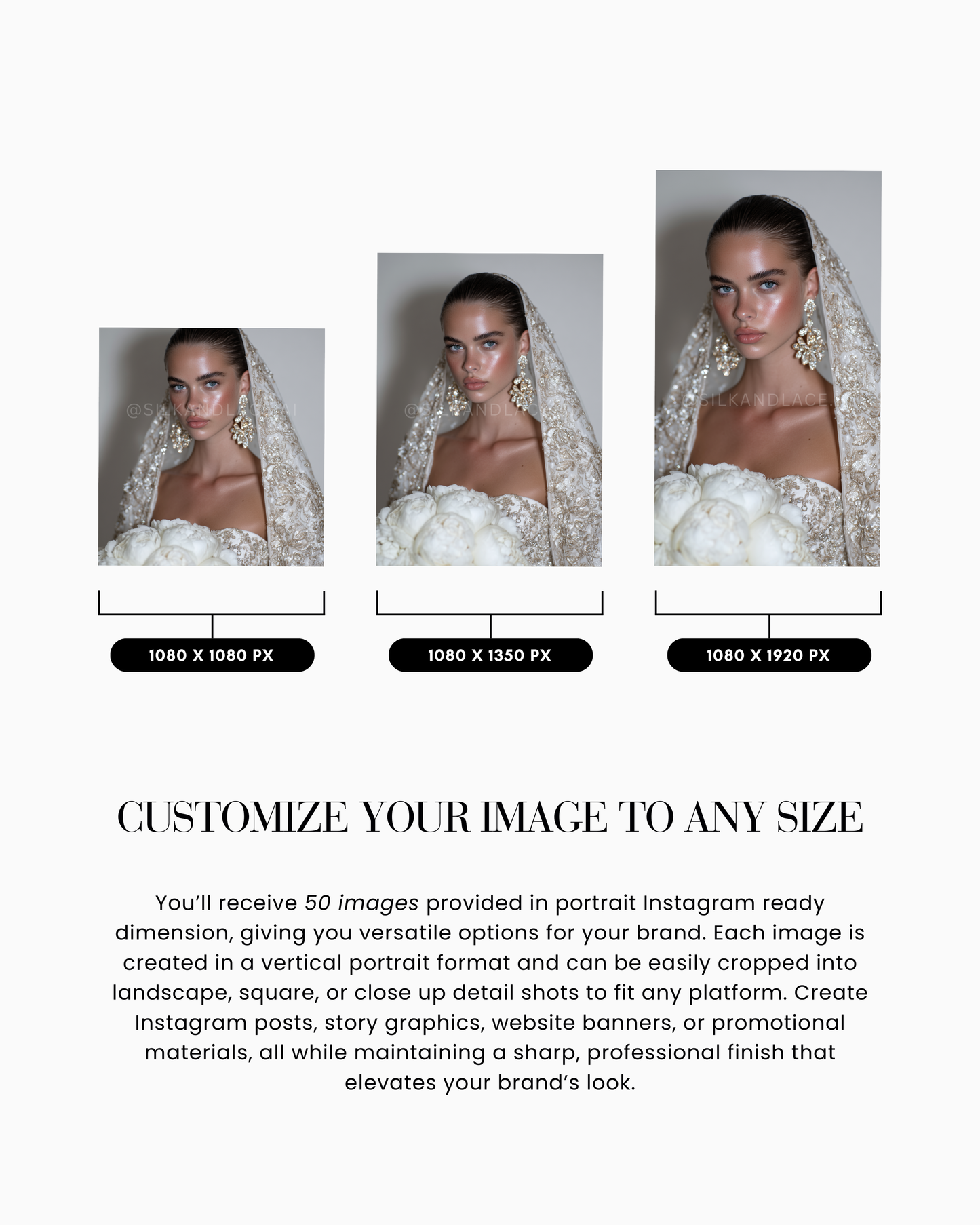 DIAMOND VEIL VOL. 1