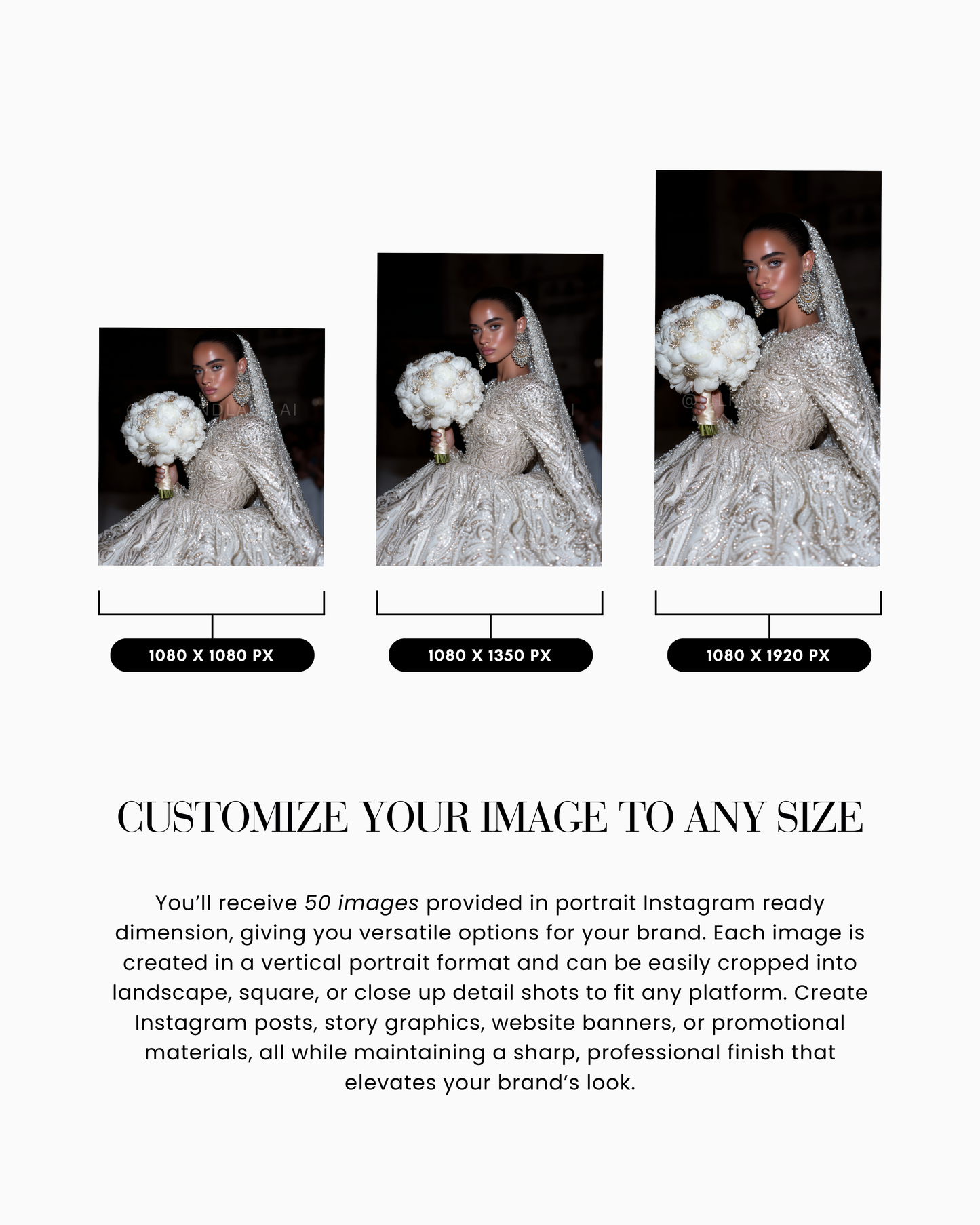 DIAMOND VEIL VOL. 3