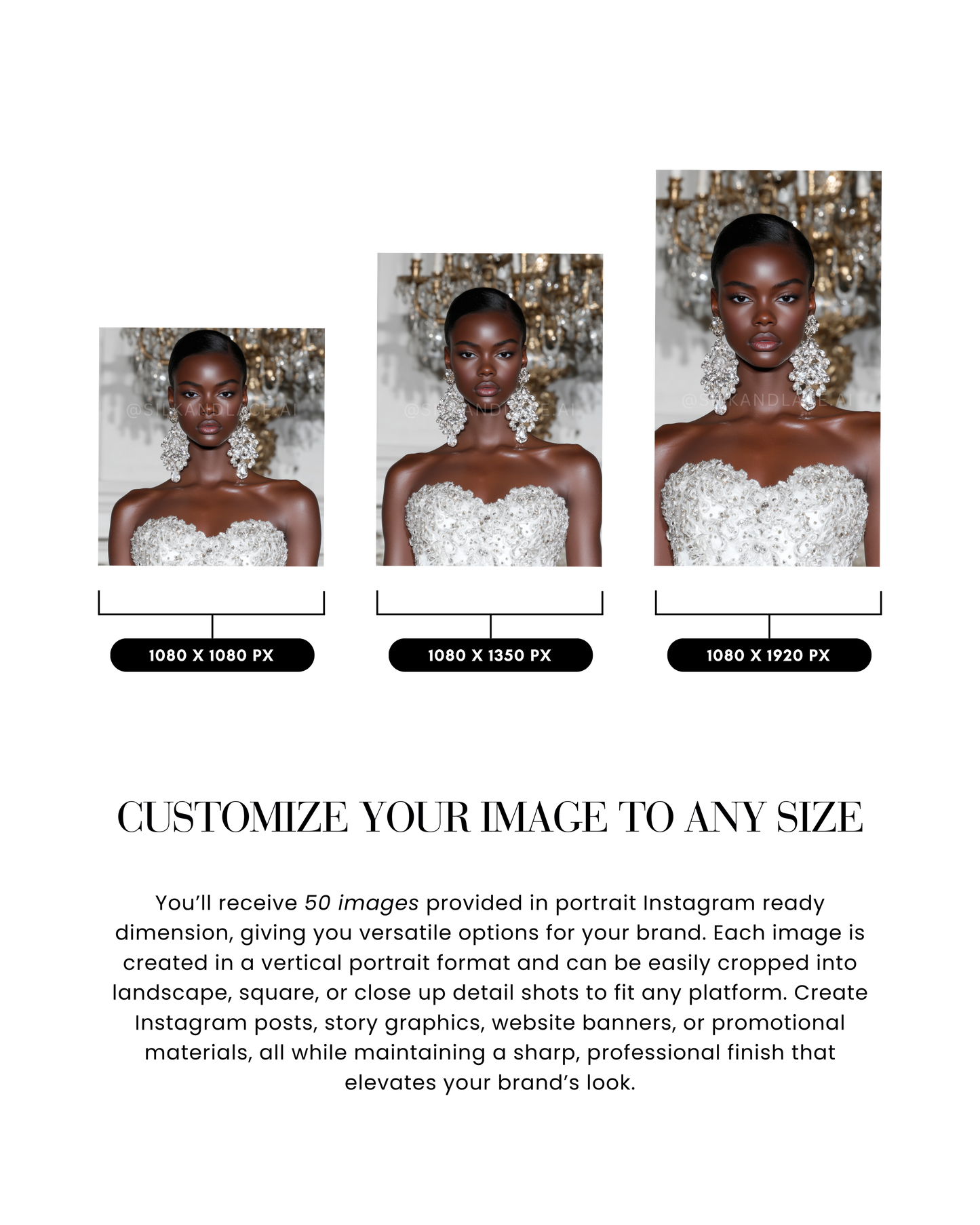 DIAMOND VEIL VOL. 4