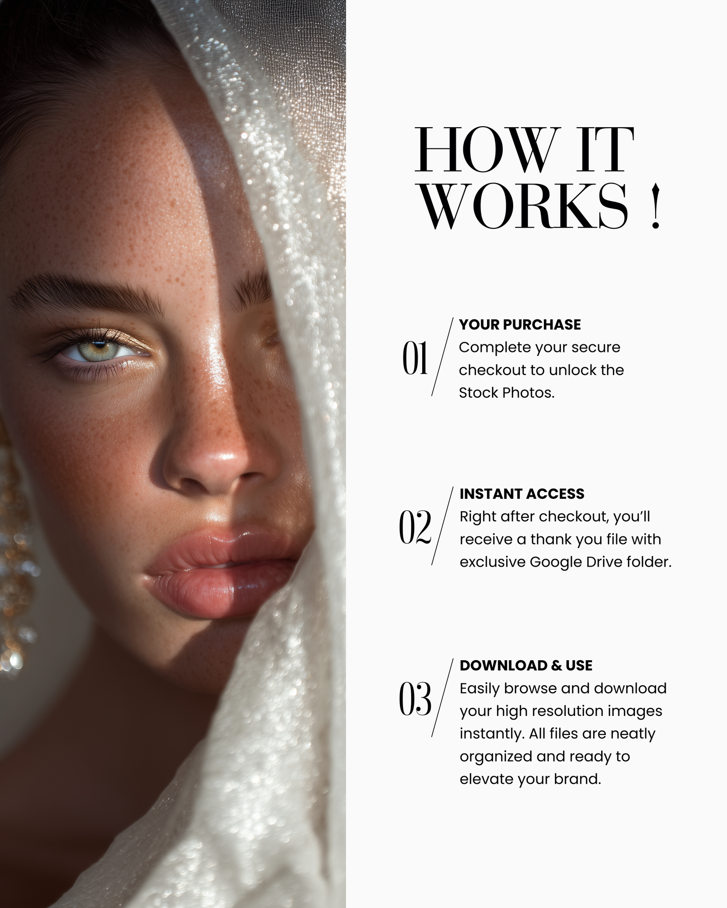 DIAMOND VEIL VOL. 2