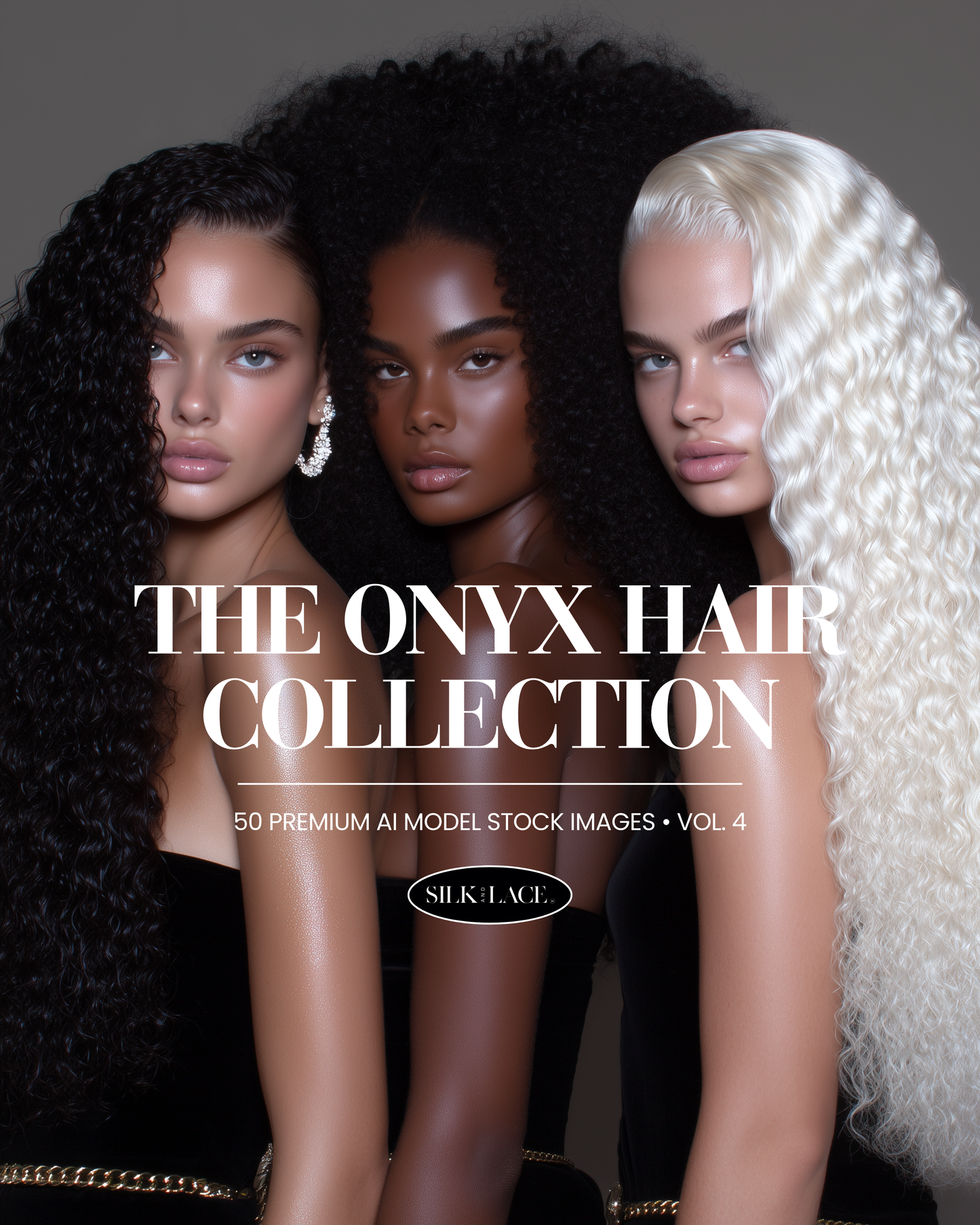 ONYX HAIR VOL. 3 (Copy)