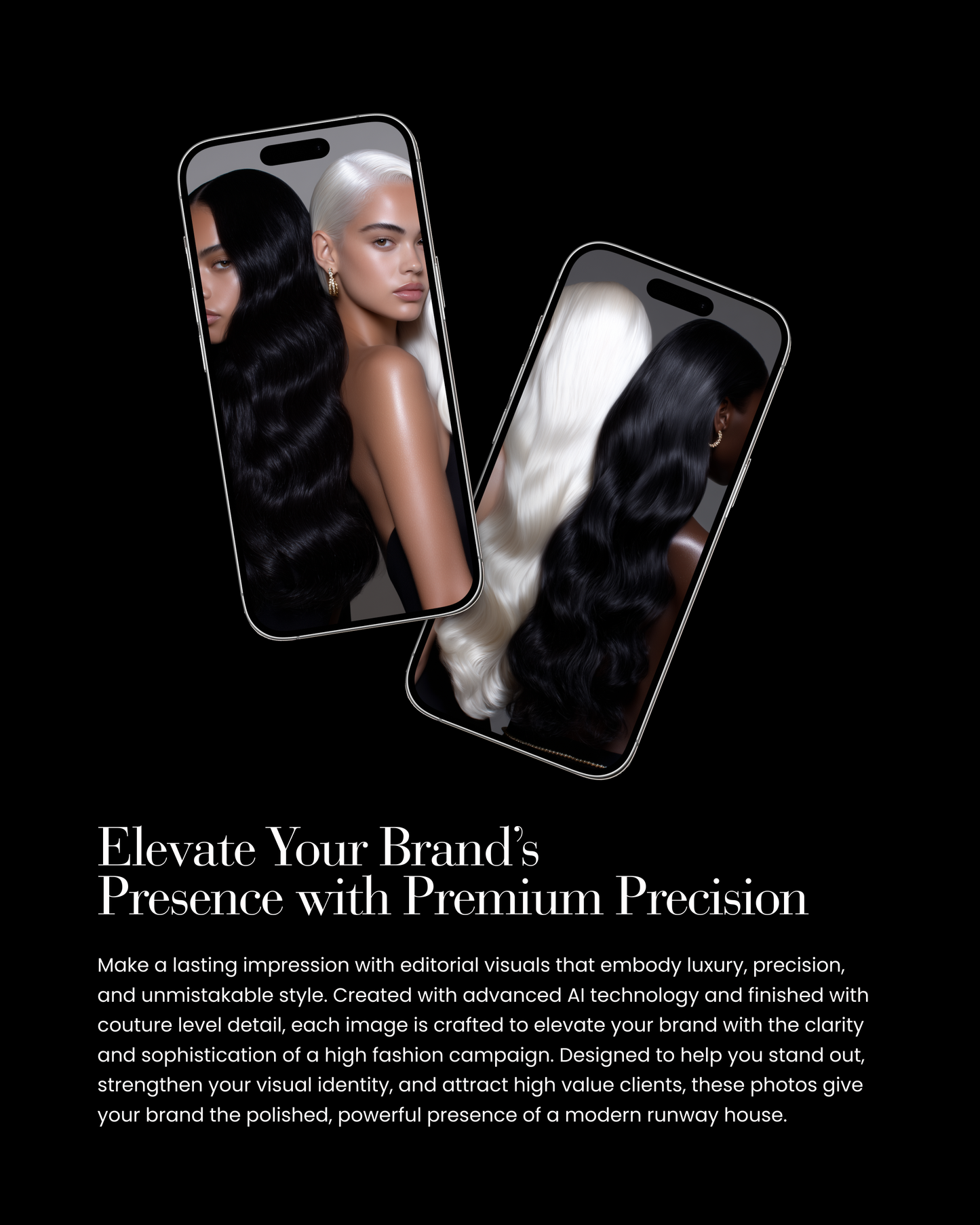 ONYX HAIR VOL. 3 (Copy)