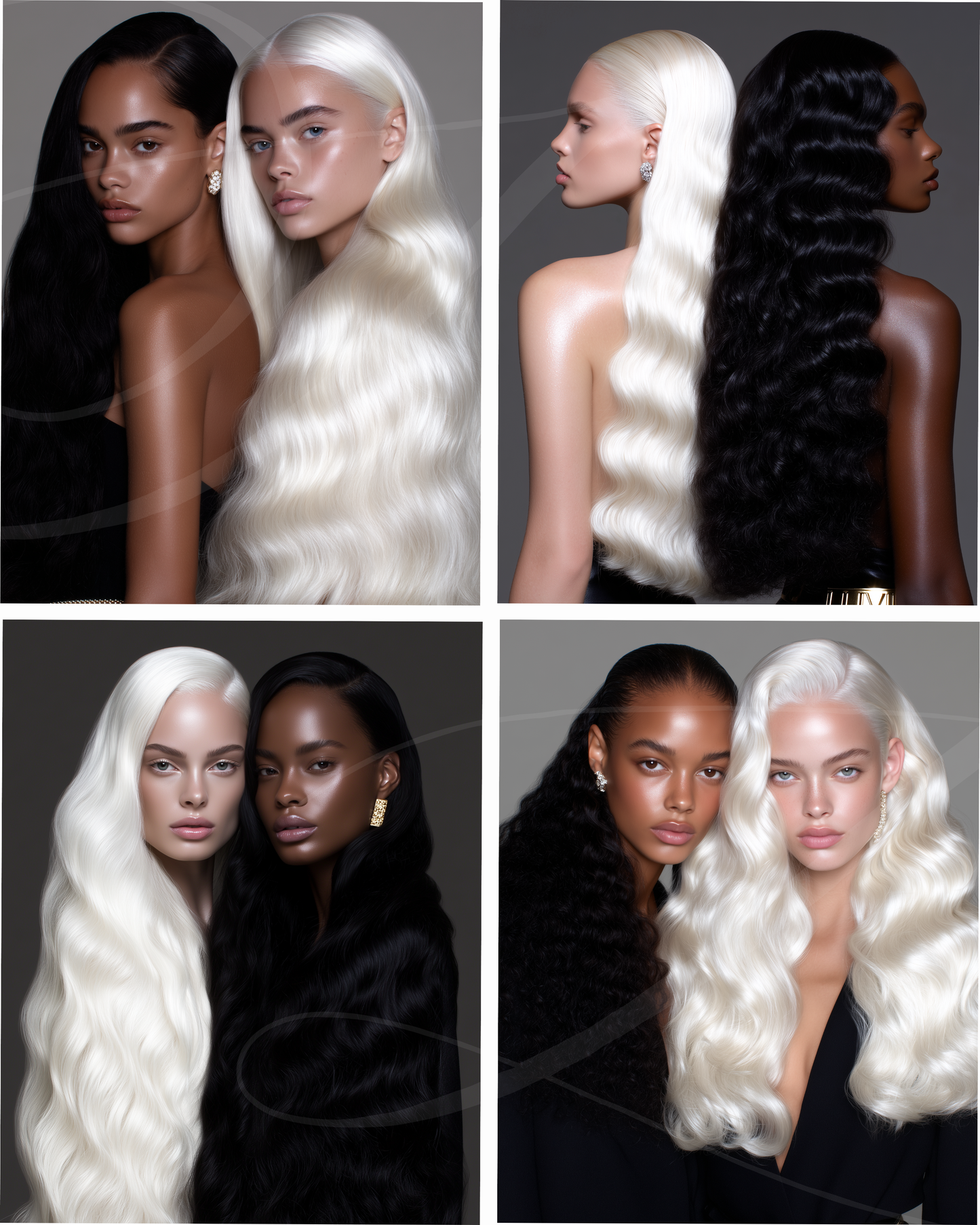 ONYX HAIR VOL. 3 (Copy)