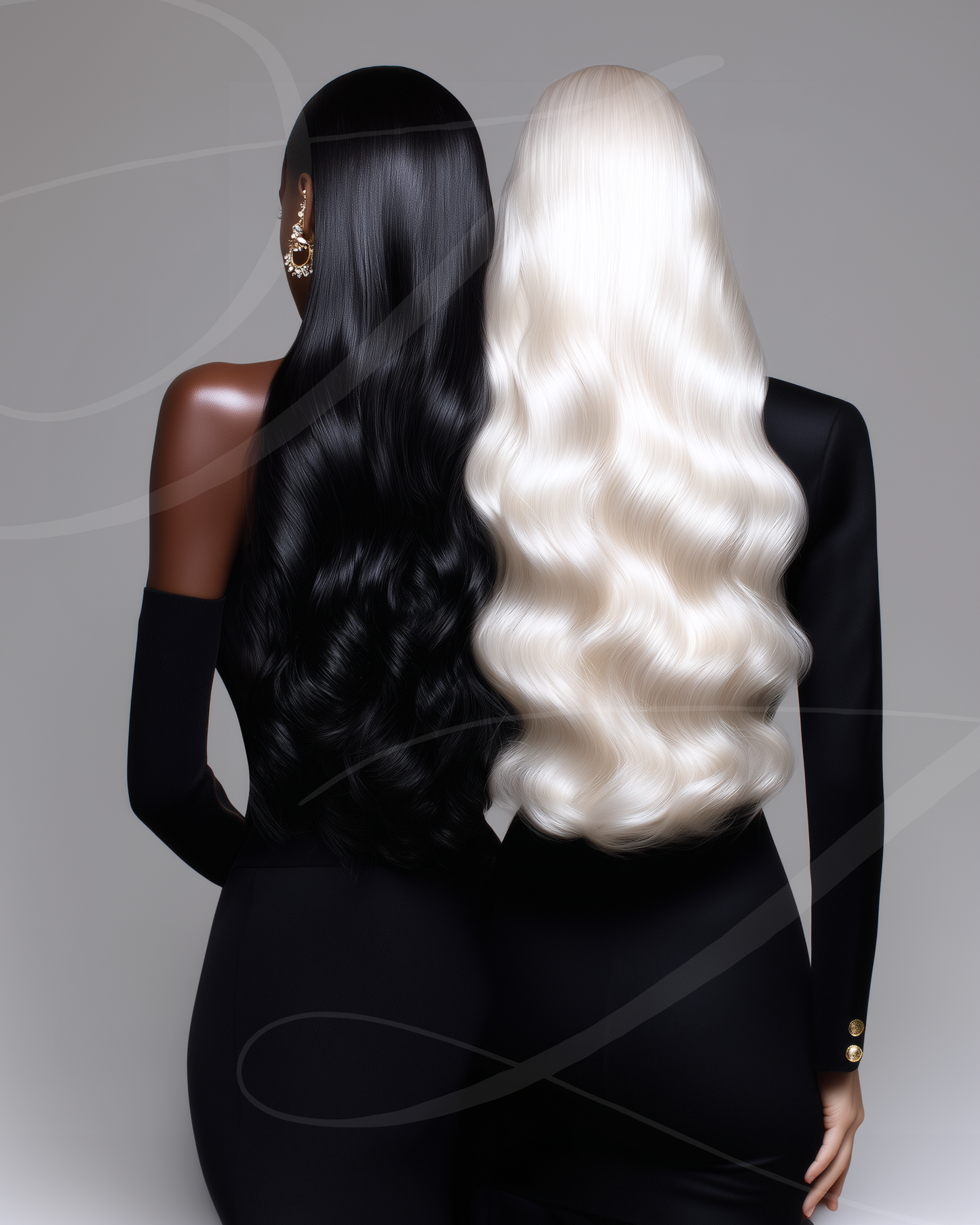 ONYX HAIR VOL. 3 (Copy)