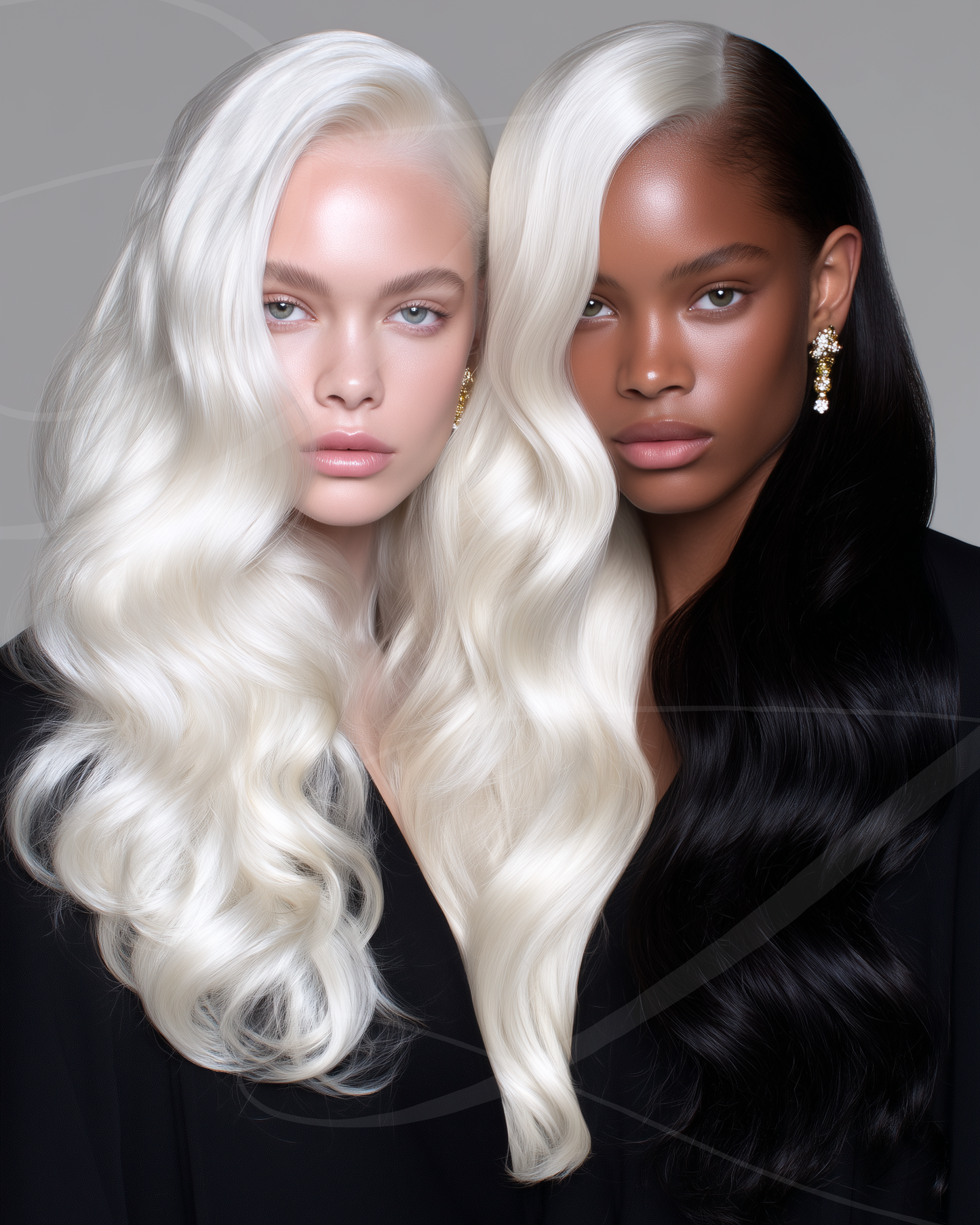 ONYX HAIR VOL. 3 (Copy)
