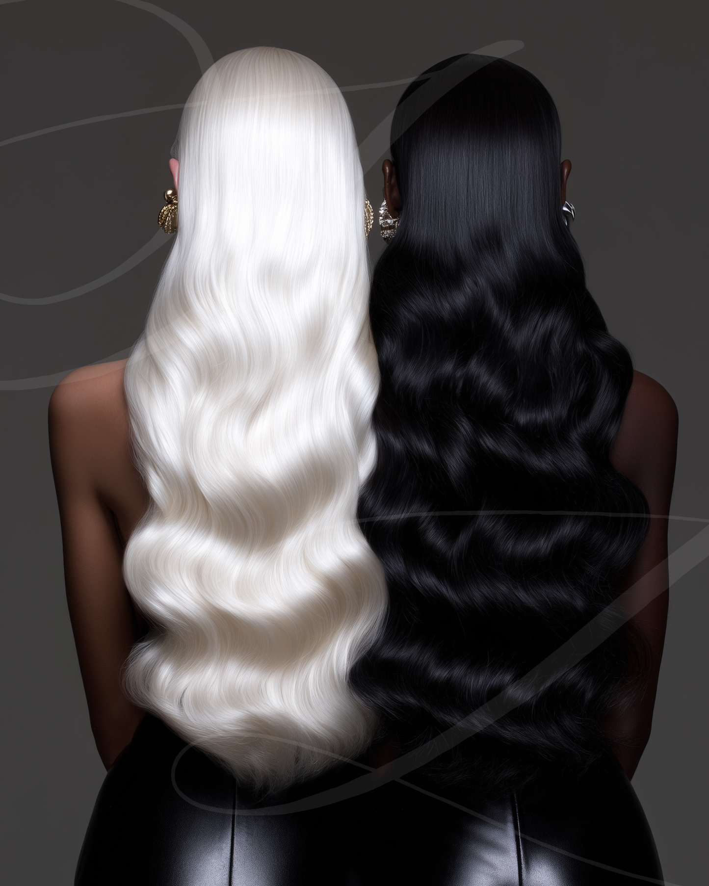 ONYX HAIR VOL. 3 (Copy)