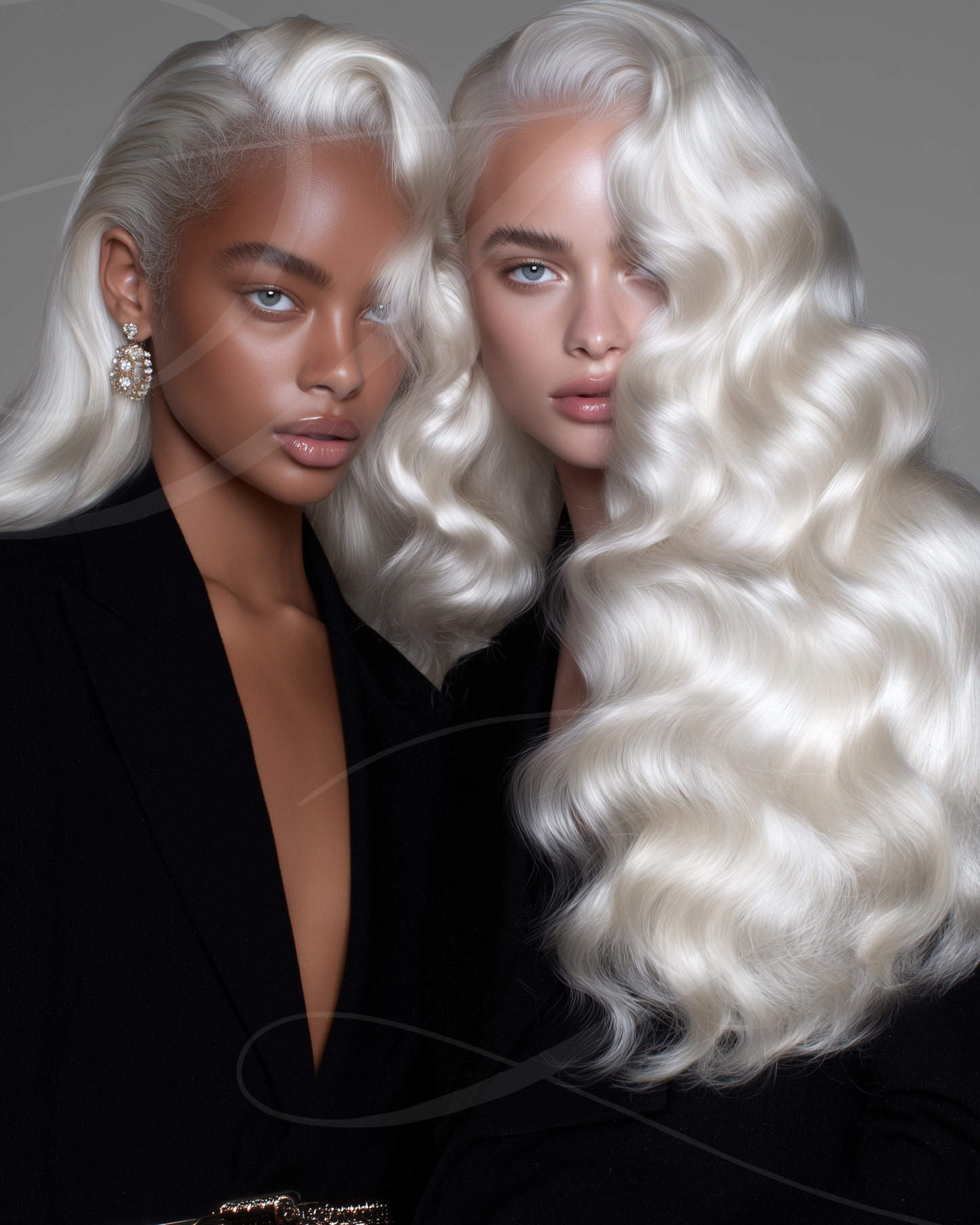 ONYX HAIR VOL. 3 (Copy)