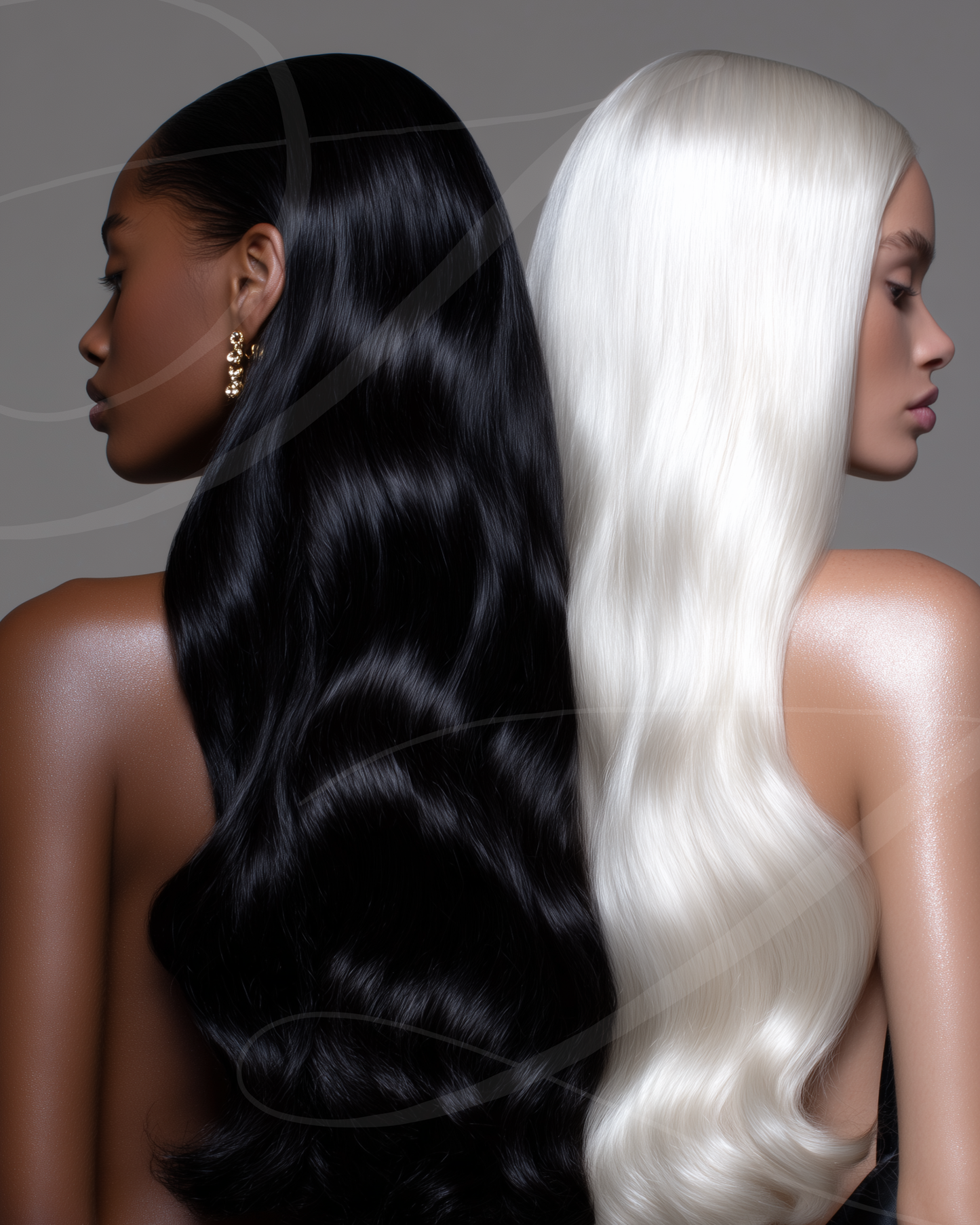 ONYX HAIR VOL. 3 (Copy)