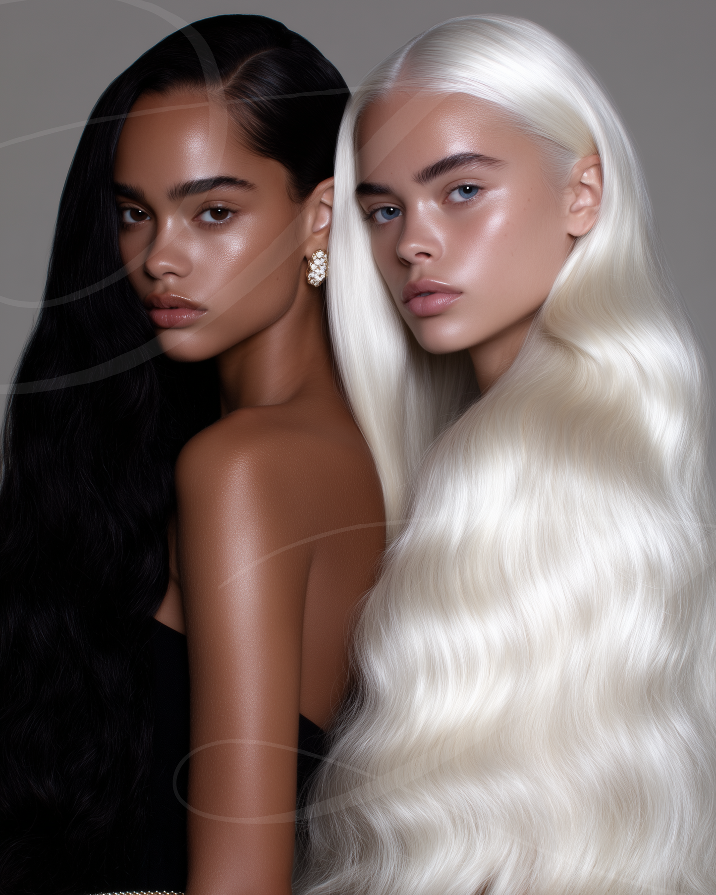 ONYX HAIR VOL. 3 (Copy)