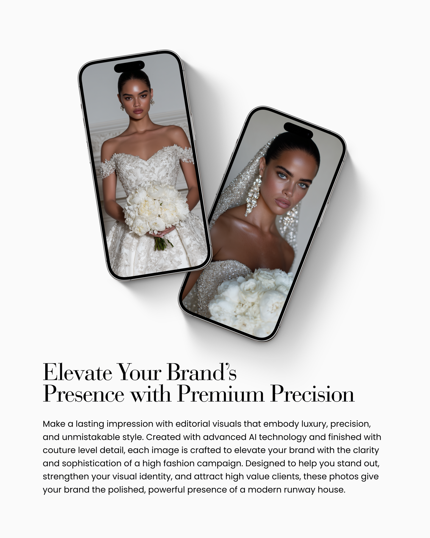 DIAMOND VEIL VOL. 1