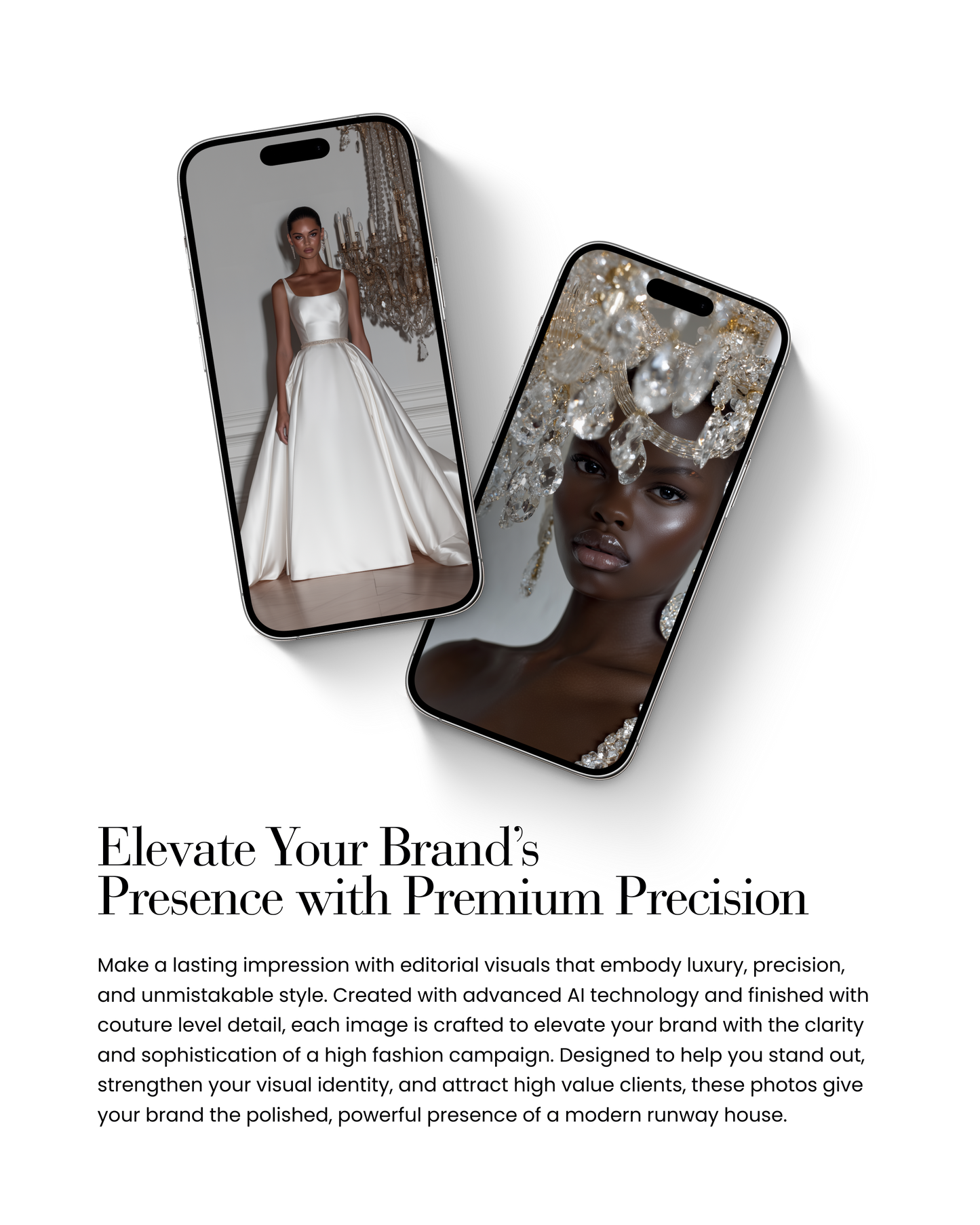 DIAMOND VEIL VOL. 4