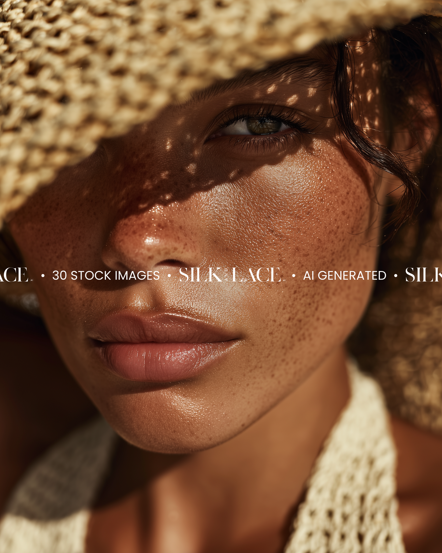 SKINCARE VOL. 1