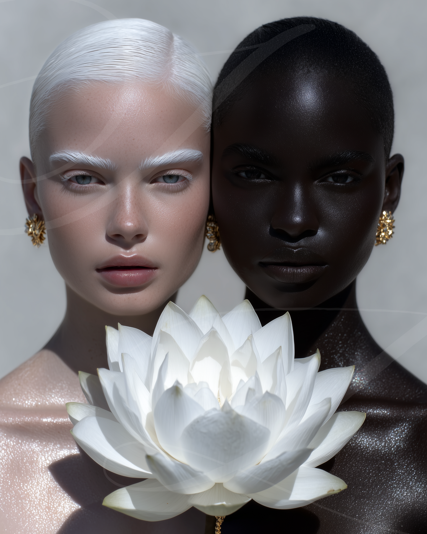 NOIR & BLANC VOL.1