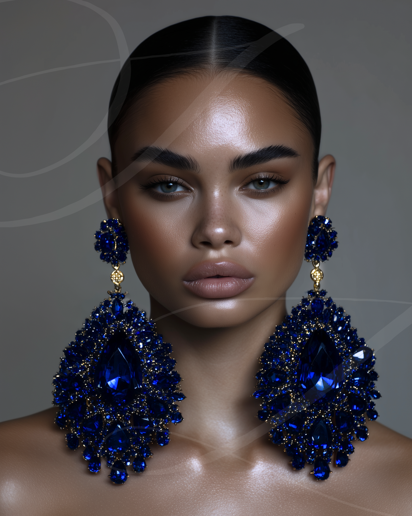 INDIGO BLOOM VOL.2
