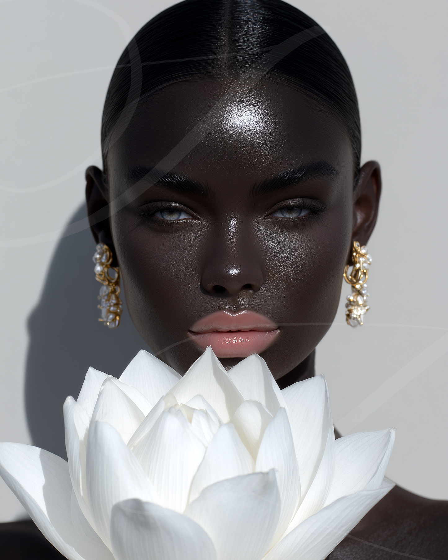 NOIR & BLANC VOL.1