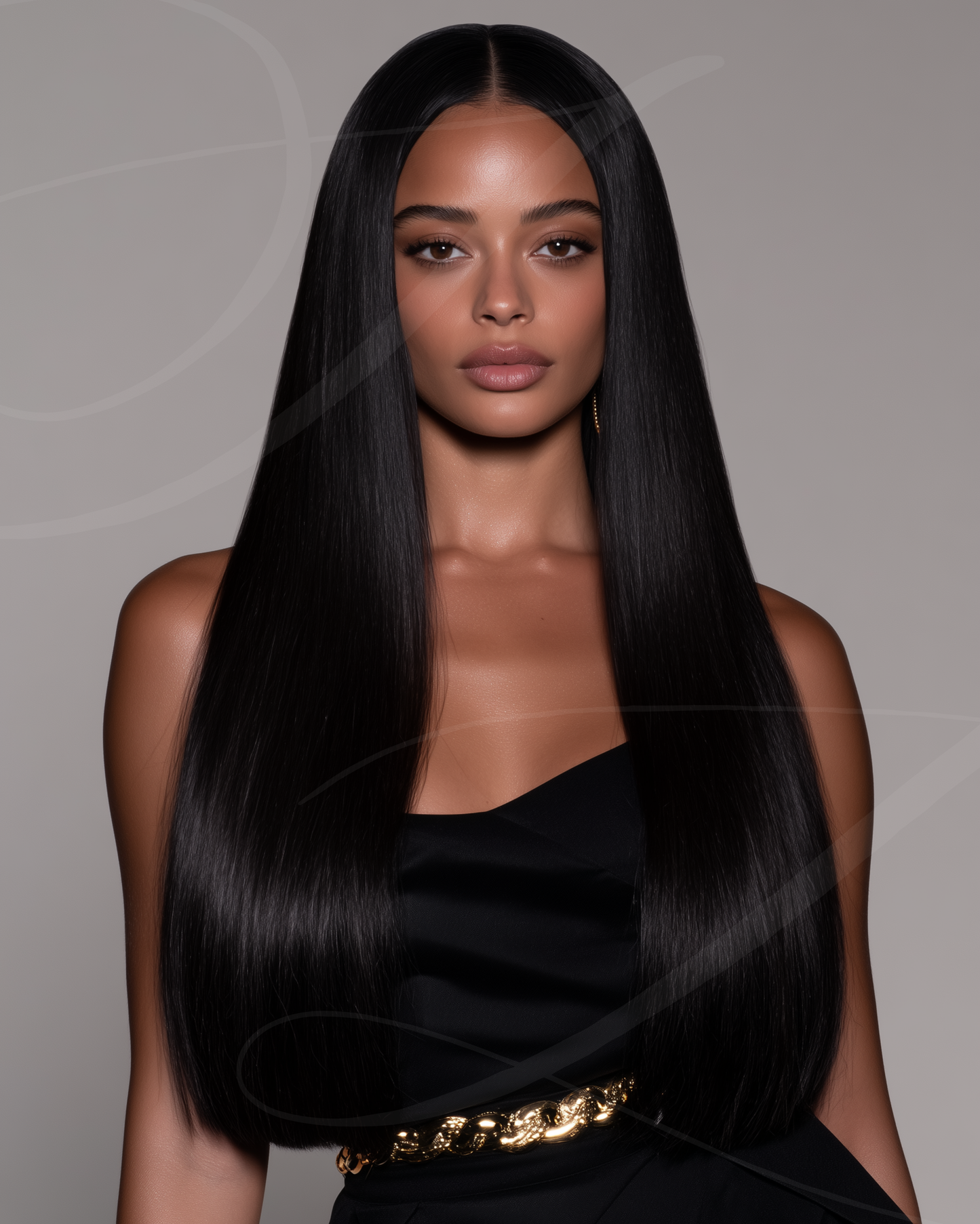 ONYX HAIR VOL. 3