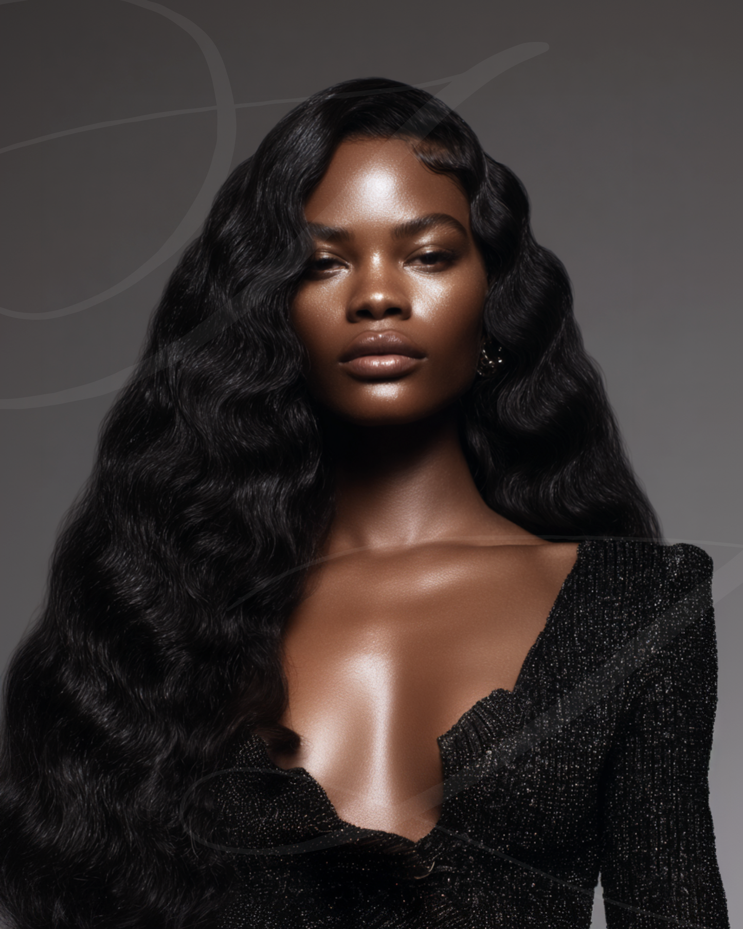 MELANIN BÉAUTY VOL. 1