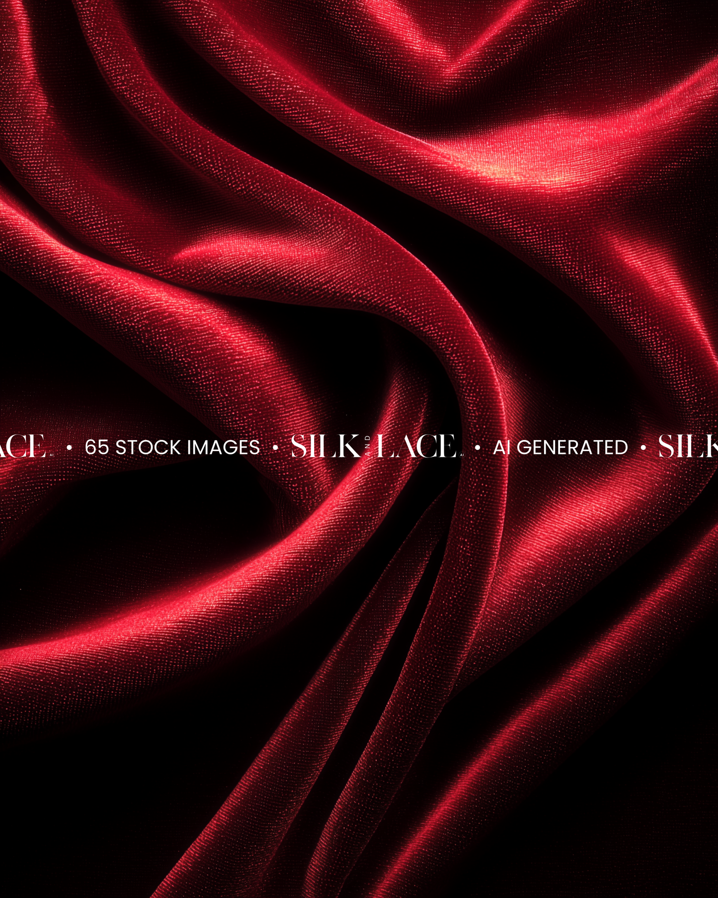 THE ROUGE EDIT STOCK