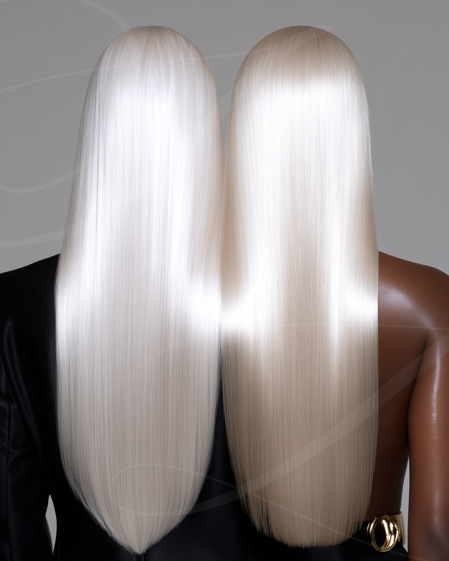 ONYX HAIR VOL. 2