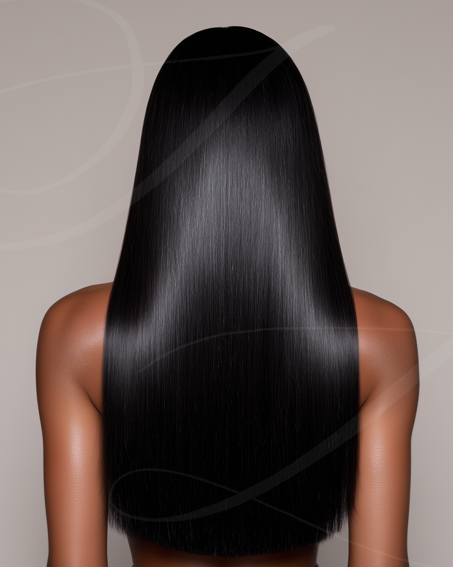 ONYX HAIR VOL. 3