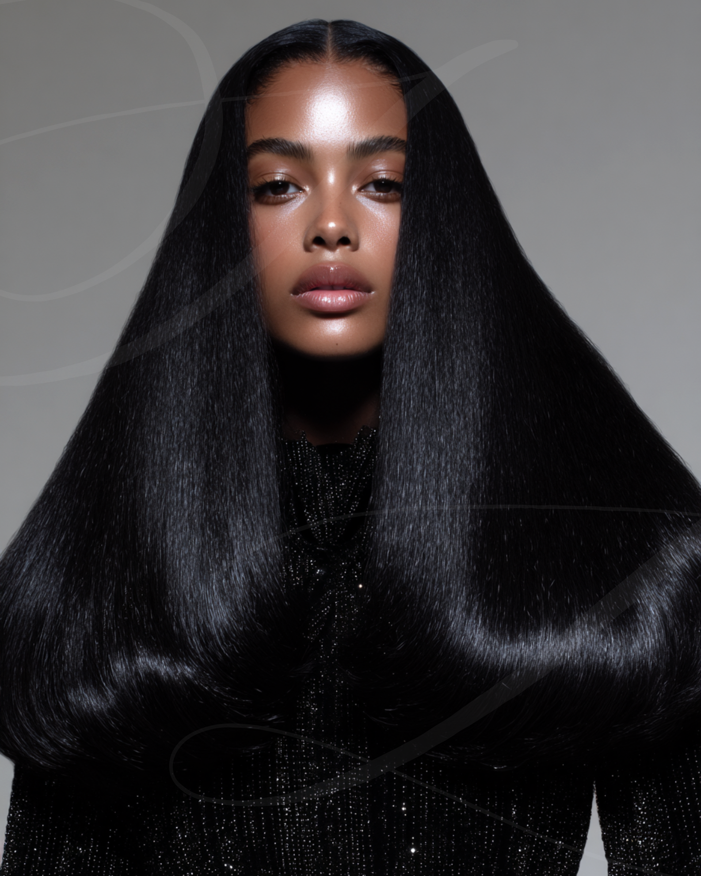 MELANIN BÉAUTY VOL. 1