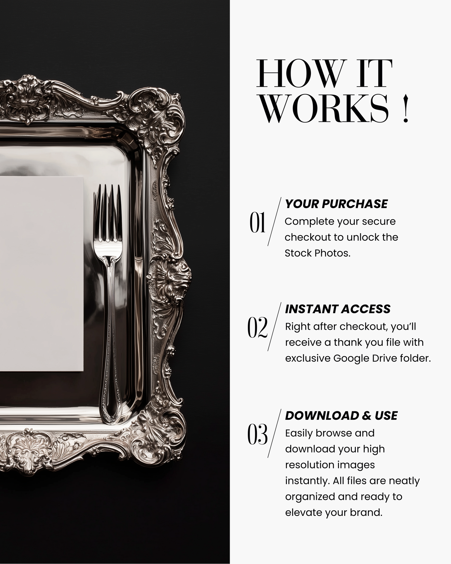REGAL SILVERWARE